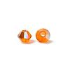 Preciosa&reg Crystal Beads X-PRC-BA3-90310-200-3