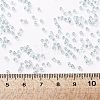 TOHO 11/0 Round Beads X-SEED-TR11-0170-4