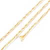Macrame Cotton Cord OCOR-H110-01C-15-2