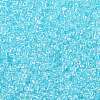 TOHO Round Seed Beads SEED-XTR11-0170D-2