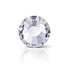 Preciosa&reg Crystal Hotfix Flatback Stones Y-PRC-HSS12-20110-2