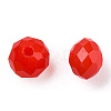 Glass Beads GLAA-T029-03-02-9