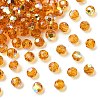 Preciosa&reg Crystal Beads X-PRC-BB6-10070-200-3