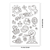 PVC Plastic Stamps DIY-WH0167-56-63-2