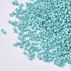 FGB 11/0 Grade A Glass Seed Beads SEED-S030-0729-2