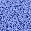 MIYUKI Delica Beads SEED-JP0008-DB0760-3