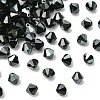 Preciosa&reg Crystal Beads Y-PRC-BA6-23980-272-3