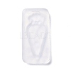 Piping Bag Shape DIY Silicone Molds LS-DIY-I080-01A-2