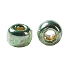 TOHO 11/0 Round Beads X-SEED-TR11-PF0560-3