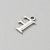 Alloy Pendants FIND-TAC0038-01AS-06-2