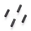 304 Stainless Steel Cord Ends STAS-K190-01B-B-1