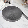 PU Leather Ribbons DIY-WH20011-93D-05-7