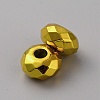 Resin European Beads RESI-TAC0002-79D-2