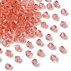 Preciosa&reg Crystal Beads X-PRC-BA5-70030-3