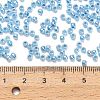 TOHO 8/0 Round Beads SEED-TR08-0918-4