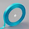 Single Face Satin Ribbon RC50MMY-A012-1