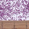 MIYUKI Delica Beads SEED-J020-DB1015-4