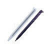 DIY Ballpoint Pen Silicone Molds LS-DIY-Z019-15-1