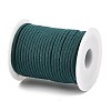 Nylon Threads NWIR-P018-31-2