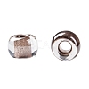 TOHO 8/0 Round Beads SEED-JPTR08-1071-2
