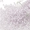 TOHO 8/0 Round Beads X-SEED-TR08-1066-1