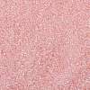 TOHO 15/0 Round Beads LS-X-SEED-TR15-0171L-2