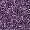 MIYUKI Delica Beads SEED-MY11-DB1173-3