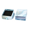 Rectangle Paper Drawer Box X1-CON-J004-04A-04-4