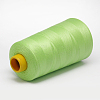 100% Spun Polyester Fibre Sewing Thread OCOR-O004-A56-2