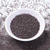 MIYUKI Delica Beads SEED-X0054-DB1417-2