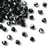 Preciosa&reg Crystal Beads Y-PRC-BA4-23980-272-3
