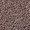 MIYUKI Delica Beads SEED-X0054-DB1061-3