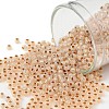 TOHO Round Beads X-SEED-TR11-0751-1
