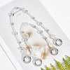 Acrylic Bag Handles FIND-CA0001-30P-3