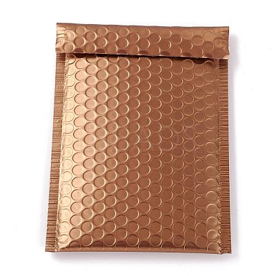 Matte Film Package Bags OPC-P003-01B-04-1