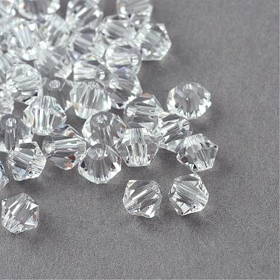 Imitation Crystallized Glass Beads G22QS1184-1