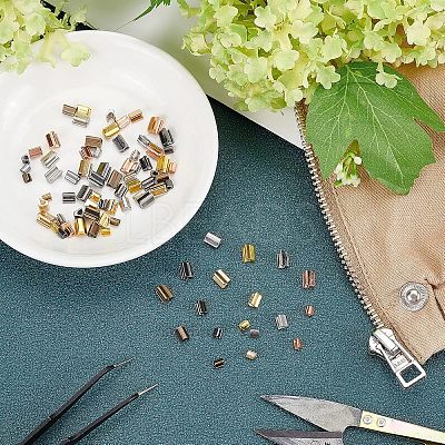 Clothing Accessories PALLOY-CA0001-67-1