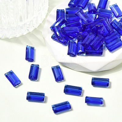 K9 Glass SWAR-F081-6x12mm-13-1