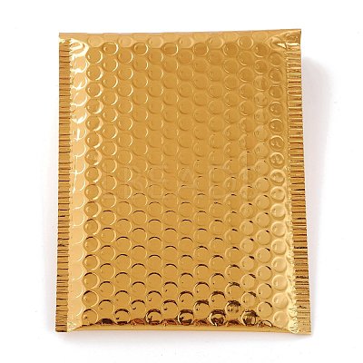 Matte Film Package Bags OPC-P003-01A-05-1
