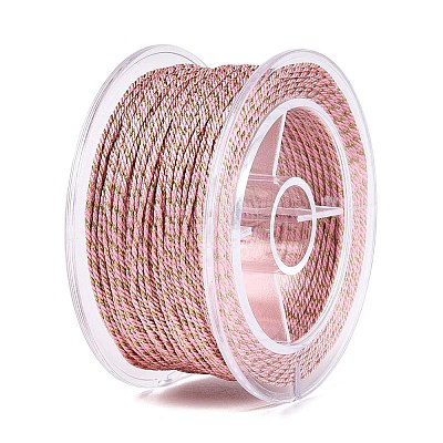 Polycotton Cord OCOR-E027-02A-05-01-1