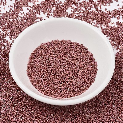 MIYUKI Delica Beads SEED-X0054-DB2306-1