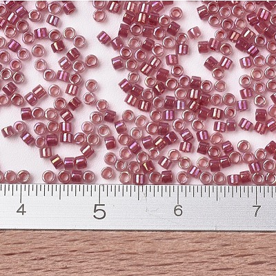MIYUKI Delica Beads SEED-X0054-DB1746-1