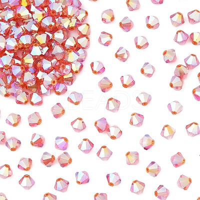 Preciosa&reg Crystal Beads X-PRC-BA5-90350-20000-1