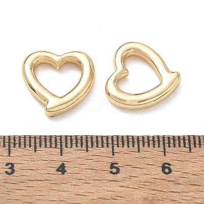 304 Stainless Steel Linking Rings SA-CBA3037-22G-01-1