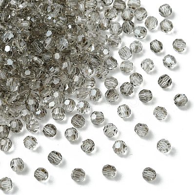 Preciosa&reg Crystal Beads Y-PRC-BB4-00030-279-1