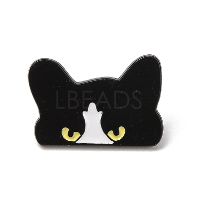 Enamel Pins JEWB-B047-03A-1