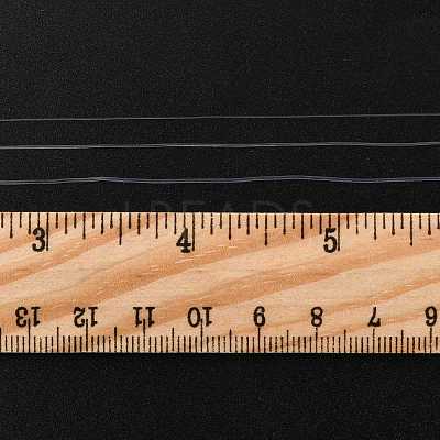6 Rolls Nylon Wire NWIR-FS0001-04A-1