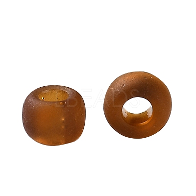 TOHO 8/0 Round Beads SEED-XTR08-0941F-1