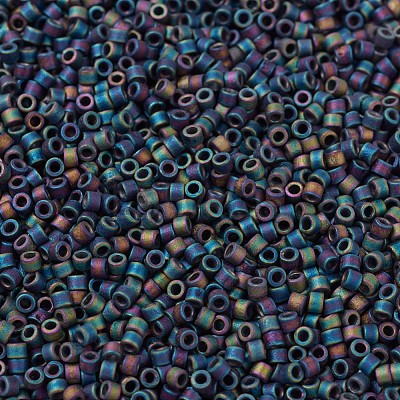 MIYUKI Delica Beads SEED-JP0008-DB0871-1