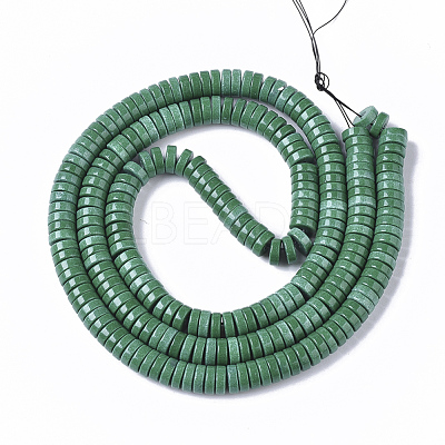 Natural Agate Beads Strands X-G-T115-08D-1